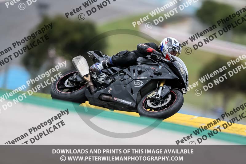 may 2019;motorbikes;no limits;peter wileman photography;portimao;portugal;trackday digital images